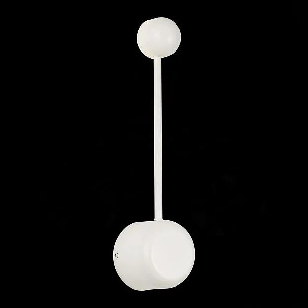 Светильник настенный ST LUCE SL6003.501.01 ACQUARO