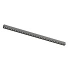 Трековый светильник Magnetic track 48 Omnilux APL.0100.00.30