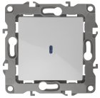 Выключатель ЭРА 12-1102-01