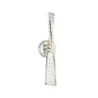 Светильник настенный (Бра) Aployt APL.045.11.10 Olimp