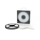 Светодиодная лента Gauss 311000265