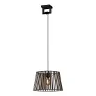 Подвесной потолочный светильник (люстра) Eglo 390002 BOGOTA