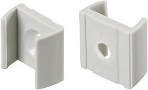 Соединитель профиля Arlight 020924