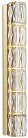 Бра Newport 8248/A gold NEW