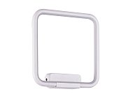 Бра Donolux W111024/1SQ 20W White