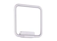 Бра Donolux W111024/1SQ 20W White