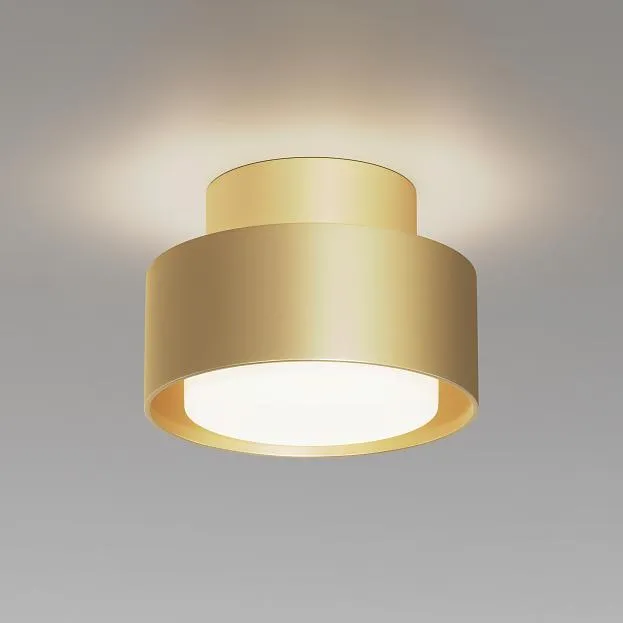 Потолочный светильник Technical Maytoni C092CL-GX53-MG Space