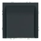 Кабельный вывод ( механизм), серия Эмили, белый фарфор, soft-touch Stekker 50221 RST00-5119-05