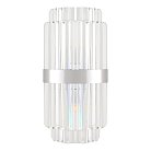 Бра Arte Milano 440122.255.4.E14.C1 CR Белладжо