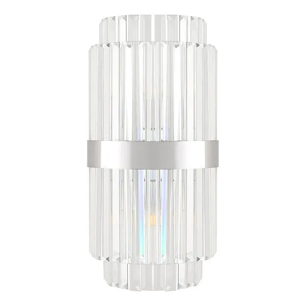 Бра Arte Milano 440122.255.4.E14.C1 CR Белладжо