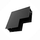 Соединитель Wertmark WTG.L5.60.Y00