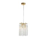 Люстра Kink Light 07871-20D,33 Шанти