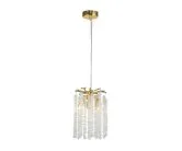 Люстра Kink Light 07871-20D,33 Шанти