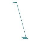 Торшер Lucide 44701/03/37 Lavale