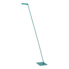 Торшер Lucide 44701/03/37 Lavale