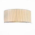 Светильник настенный ST Luce SL357.501.01 SL357 RONDELLA