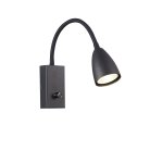 Светильник настенный ST LUCE SL1014.401.01 AMIO