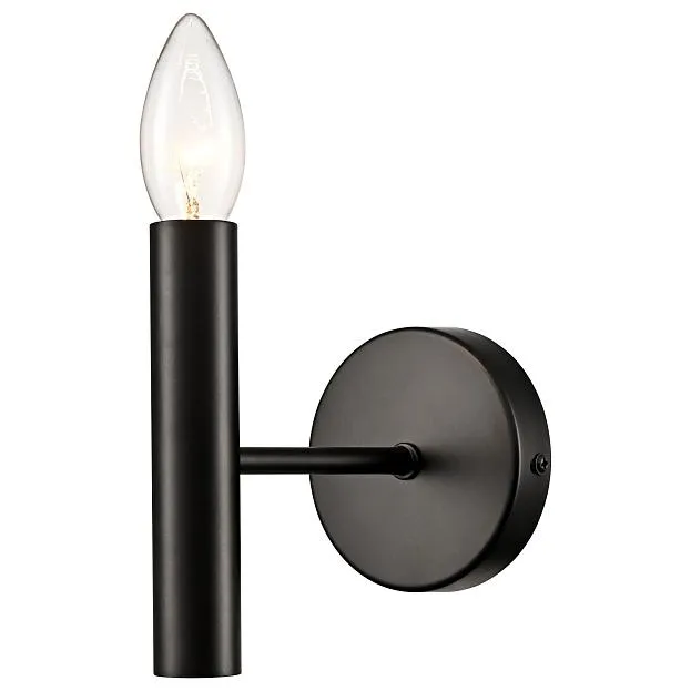 Светильник настенный Velante 367-021-01 Классический стиль