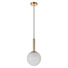 Подвесной светильник Loft IT 10429/200 Float