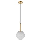 Подвесной светильник Loft IT 10429/200 Float