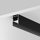 Профиль 2м Maytoni Led Strip 633011