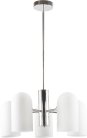Потолочная люстра Imex MD.8860-5-P-CH