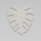 Подвесной светильник TK Lighting 5946 Monstera a068672