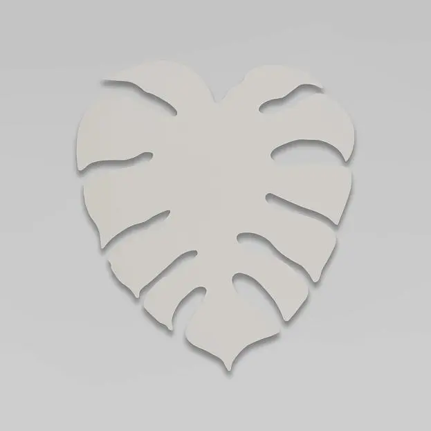 Подвесной светильник TK Lighting 5946 Monstera a068672 Подвесной светильник TK Lighting 5946 Monstera a068672