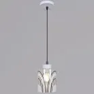 Подвесной светильник Reluce 06141-0.9-01 WH