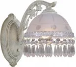 Бра Reluce 74397-0.2-01