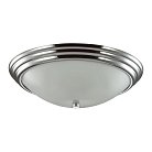 Настенно-потолочный светильник LUMION 5261/3C KAYLA