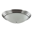 Настенно-потолочный светильник LUMION 5261/3C KAYLA