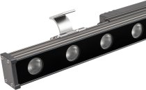 Прожектор уличный Arlight 037366(1) LINE WALLWASHER