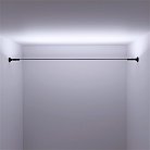 Тросовая система Arte Lamp A600506-120-6K SKYCROSS