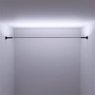 Тросовая система Arte Lamp A600506-120-6K SKYCROSS