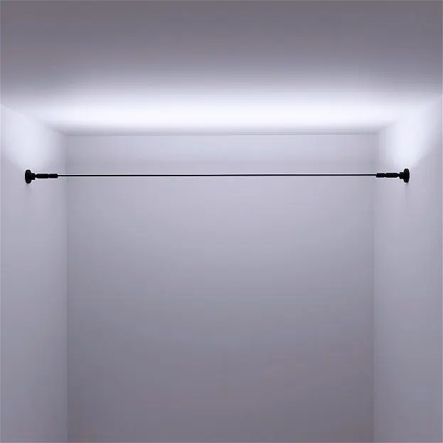 Тросовая система Arte Lamp A600506-120-6K SKYCROSS Тросовая система Arte Lamp A600506-120-6K SKYCROSS