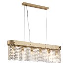 Подвесной светильник Escada 10170/9
