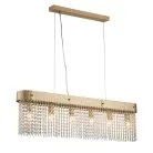 Подвесной светильник Escada 10170/9