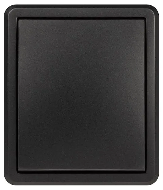 Выключатель ЭРА 11-1202-05