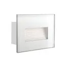 Уличный Светильник Kanlux 33690 Glasi Led 3W P WW-W