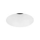 Точечный светильник MS-ARADO-TRIMLESS-R75-12W Warm3000 Arlight 052412