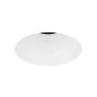 Точечный светильник MS-ARADO-TRIMLESS-R75-12W Warm3000 Arlight 052412