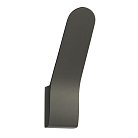 Уличный настенный светильник Favourite 3030-1W Gala
