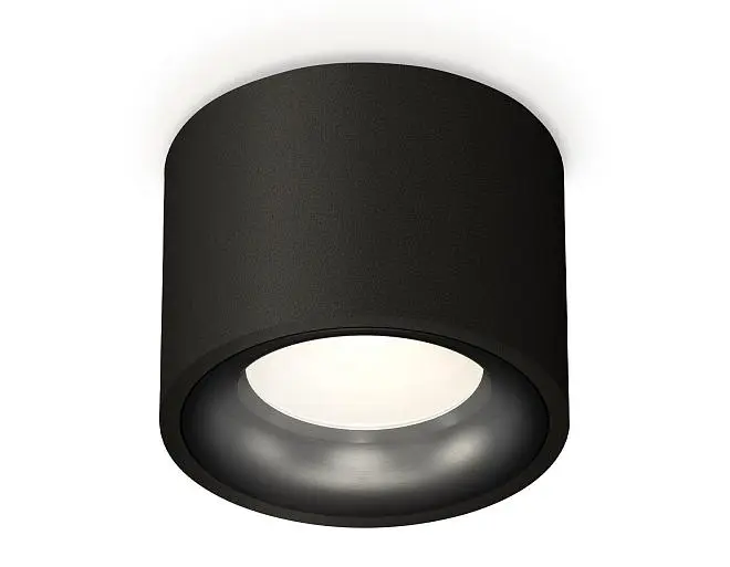Комплект накладного светильника Ambrella light XS7511021 Techno Комплект накладного светильника Ambrella light XS7511021 Techno