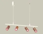 Подвесной светильник Ambrella light XB9001350