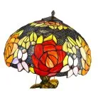 Настольная лампа Velante 828-804-02