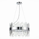 Подвесная люстра ST Luce SL1160.103.12 BAFO
