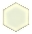 Настенный светильник Uniel ULE-H77-3,5W/3000K/12V WHITE