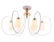 Потолочная люстра Ambrella Light TR3120
