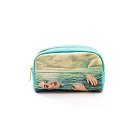 Косметичка Seletti 02556 Seagirl Toiletpaper Bag